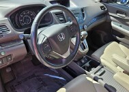 2014 Honda CR-V in Mesa, AZ 85212 - 2299344 33