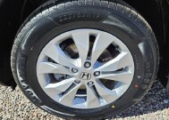 2014 Honda CR-V in Mesa, AZ 85212 - 2299344 42