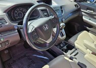 2014 Honda CR-V in Mesa, AZ 85212 - 2299344 12