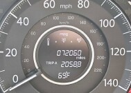 2014 Honda CR-V in Mesa, AZ 85212 - 2299344 37