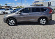 2014 Honda CR-V in Mesa, AZ 85212 - 2299344 10