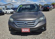 2014 Honda CR-V in Mesa, AZ 85212 - 2299344 24
