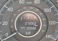 2014 Honda CR-V in Mesa, AZ 85212 - 2299344 16