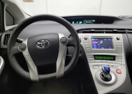 2013 Toyota Prius in Oklahoma City, OK 73139 - 2299443 22
