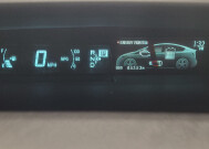 2013 Toyota Prius in Oklahoma City, OK 73139 - 2299443 23