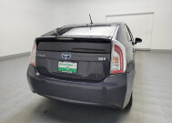 2013 Toyota Prius in Oklahoma City, OK 73139 - 2299443 7