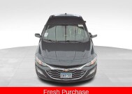 2021 Chevrolet Malibu in Perham, MN 56573 - 2299480 47
