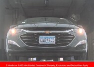 2021 Chevrolet Malibu in Perham, MN 56573 - 2299480 37