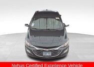 2021 Chevrolet Malibu in Perham, MN 56573 - 2299480 36