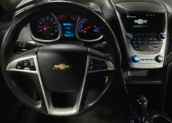 2017 Chevrolet Equinox in Pensacola, FL 32505 - 2299510 22