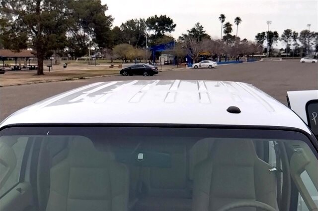 2009 Ford F250 in tucson, AZ 85719 - 2299549 11