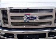 2009 Ford F250 in tucson, AZ 85719 - 2299549 26