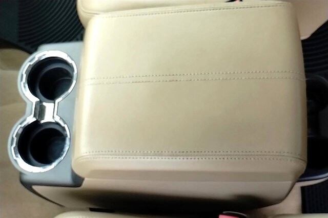 2009 Ford F250 in tucson, AZ 85719 - 2299549 15