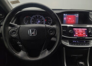 2014 Honda Accord in Springfield, MO 65807 - 2299587 22