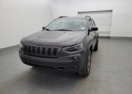 2020 Jeep Cherokee in Miami, FL 33157 - 2299612 15