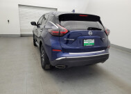 2019 Nissan Murano in Fort Myers, FL 33907 - 2299633 6