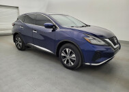 2019 Nissan Murano in Fort Myers, FL 33907 - 2299633 11