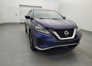 2019 Nissan Murano in Fort Myers, FL 33907 - 2299633 14