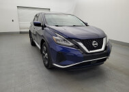 2019 Nissan Murano in Fort Myers, FL 33907 - 2299633 13