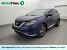2019 Nissan Murano in Fort Myers, FL 33907 - 2299633