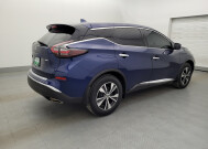 2019 Nissan Murano in Fort Myers, FL 33907 - 2299633 10