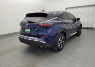 2019 Nissan Murano in Fort Myers, FL 33907 - 2299633 9