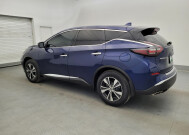 2019 Nissan Murano in Fort Myers, FL 33907 - 2299633 3