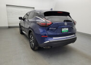 2019 Nissan Murano in Fort Myers, FL 33907 - 2299633 5