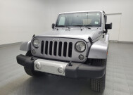 2015 Jeep Wrangler in Lewisville, TX 75067 - 2299647 15