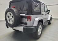 2015 Jeep Wrangler in Lewisville, TX 75067 - 2299647 9