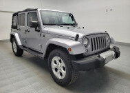 2015 Jeep Wrangler in Lewisville, TX 75067 - 2299647 13