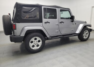 2015 Jeep Wrangler in Lewisville, TX 75067 - 2299647 10