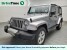 2015 Jeep Wrangler in Lewisville, TX 75067 - 2299647
