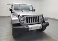 2015 Jeep Wrangler in Lewisville, TX 75067 - 2299647 14