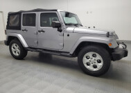 2015 Jeep Wrangler in Lewisville, TX 75067 - 2299647 11