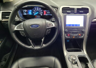 2020 Ford Fusion in Downey, CA 90241 - 2299654 22