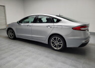 2020 Ford Fusion in Downey, CA 90241 - 2299654 3