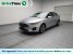 2020 Ford Fusion in Downey, CA 90241 - 2299654