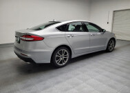 2020 Ford Fusion in Downey, CA 90241 - 2299654 10