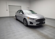 2020 Ford Fusion in Downey, CA 90241 - 2299654 13