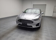 2020 Ford Fusion in Downey, CA 90241 - 2299654 15