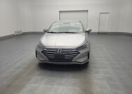 2020 Hyundai Elantra in Morrow, GA 30260 - 2299655 15