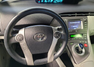 2014 Toyota Prius in Lauderdale Lakes, FL 33313 - 2299662 22