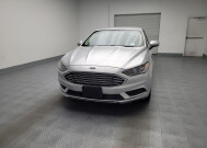2017 Ford Fusion in Riverside, CA 92504 - 2299791 15
