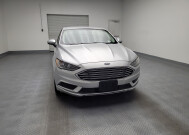 2017 Ford Fusion in Riverside, CA 92504 - 2299791 14