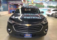 2019 Chevrolet Traverse in Chicago, IL 60659 - 2299856 8