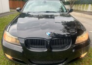 2011 BMW 328i in Hollywood, FL 33023-1906 - 2299858 3