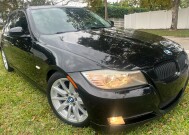 2011 BMW 328i in Hollywood, FL 33023-1906 - 2299858 17