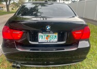 2011 BMW 328i in Hollywood, FL 33023-1906 - 2299858 5