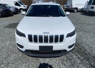 2021 Jeep Cherokee in Westport, MA 02790 - 2299862 2